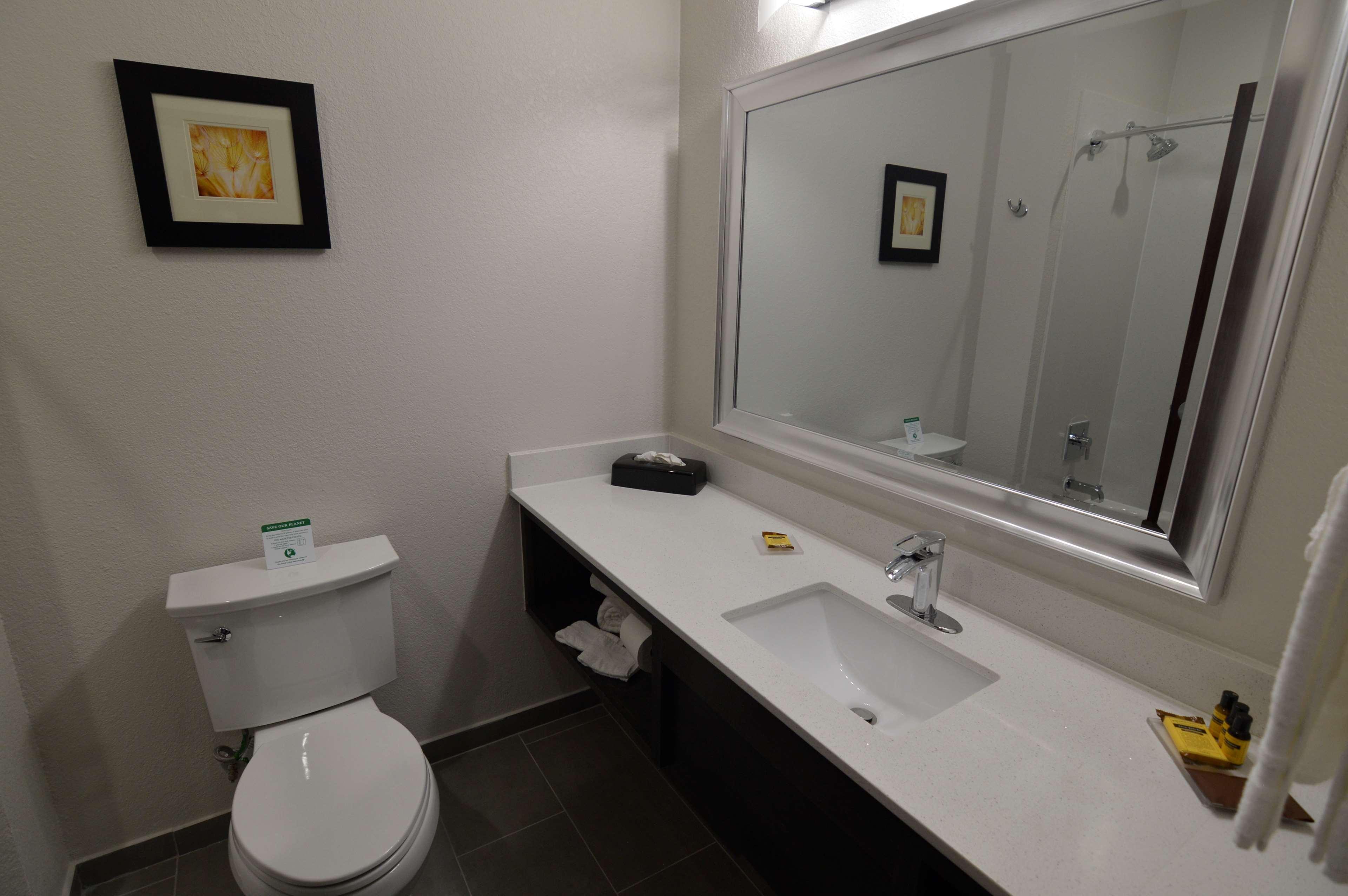 Hotel Western 3*