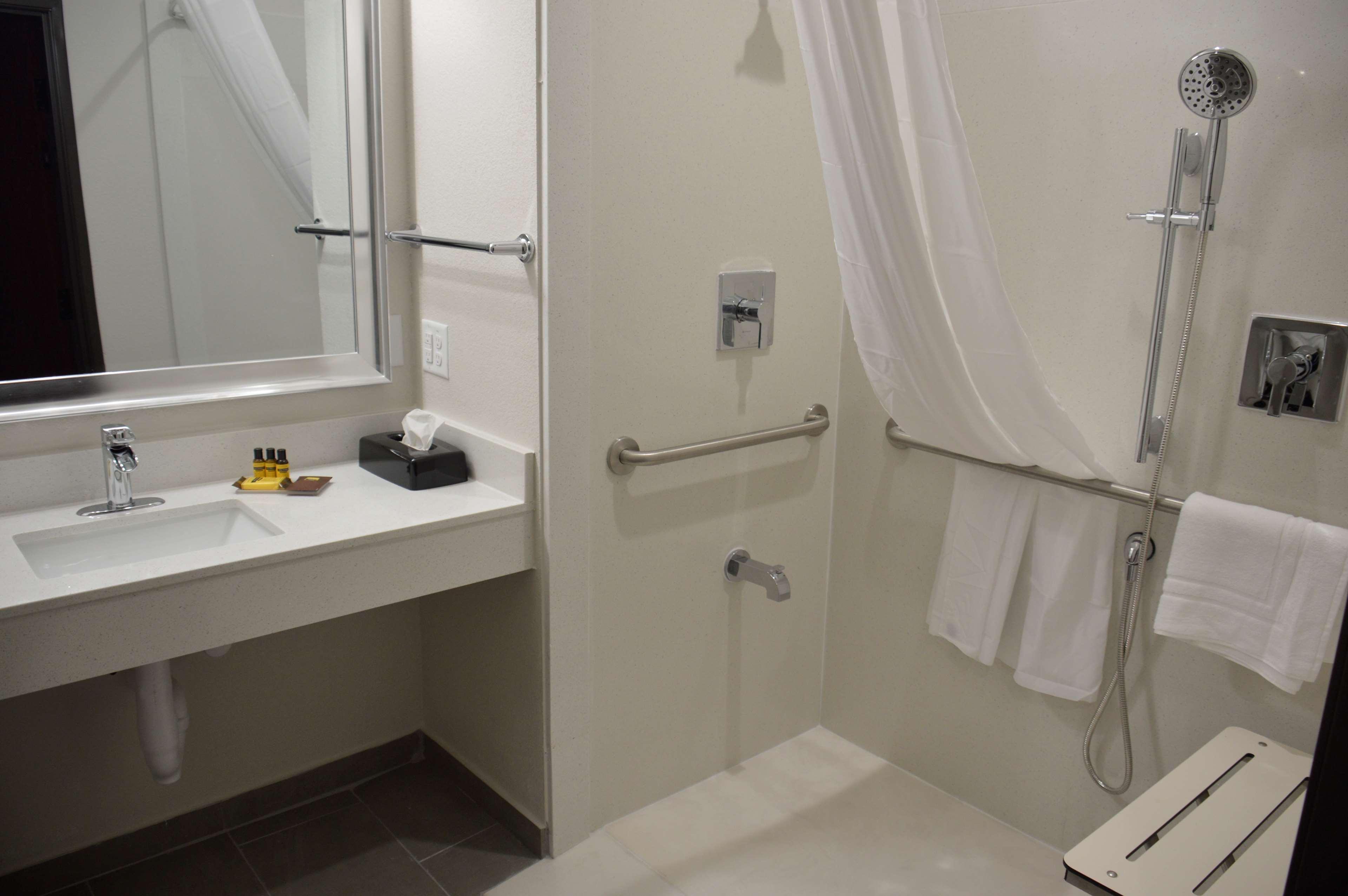 Western Hotel 3*