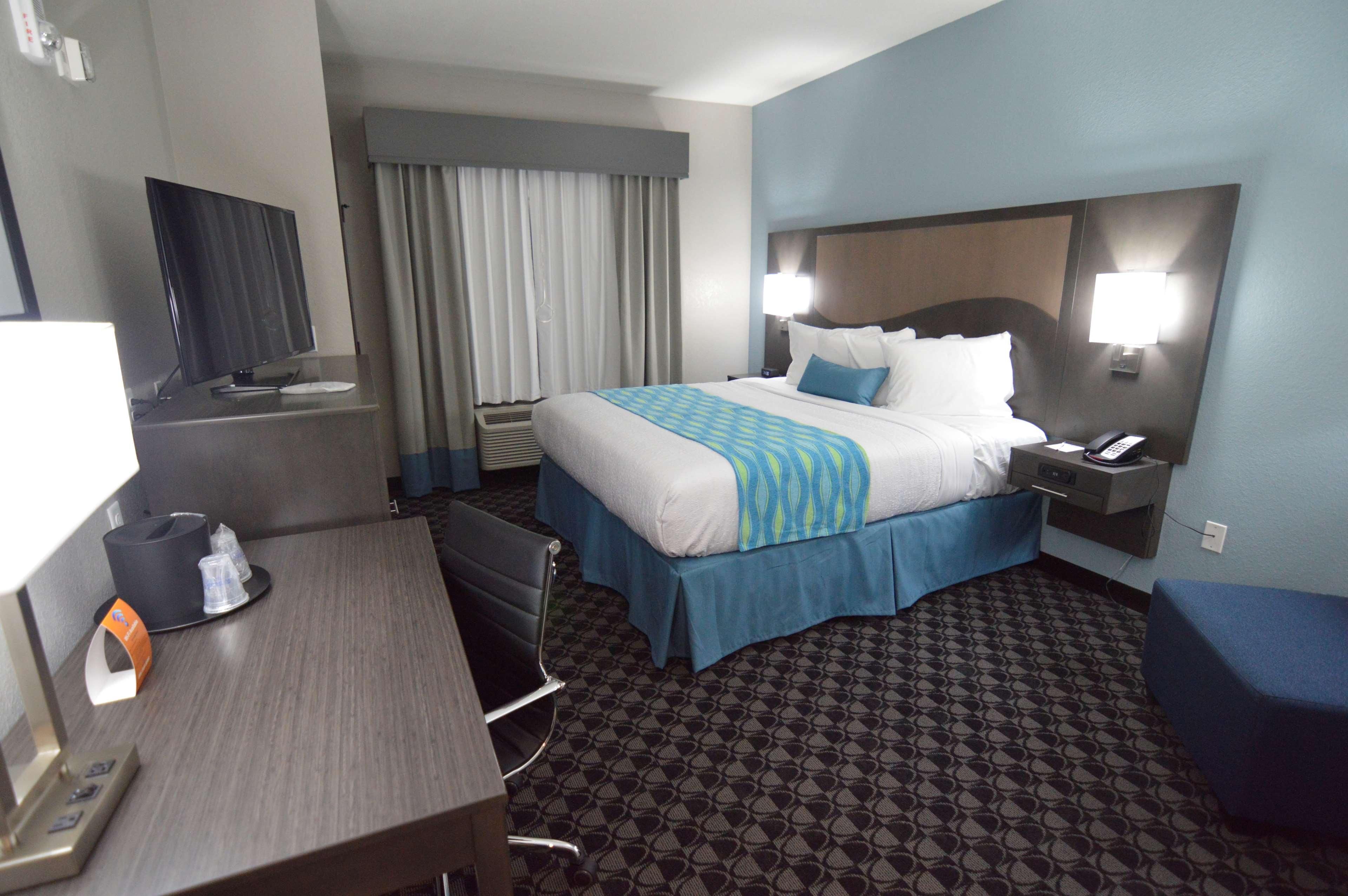 Hotel Western