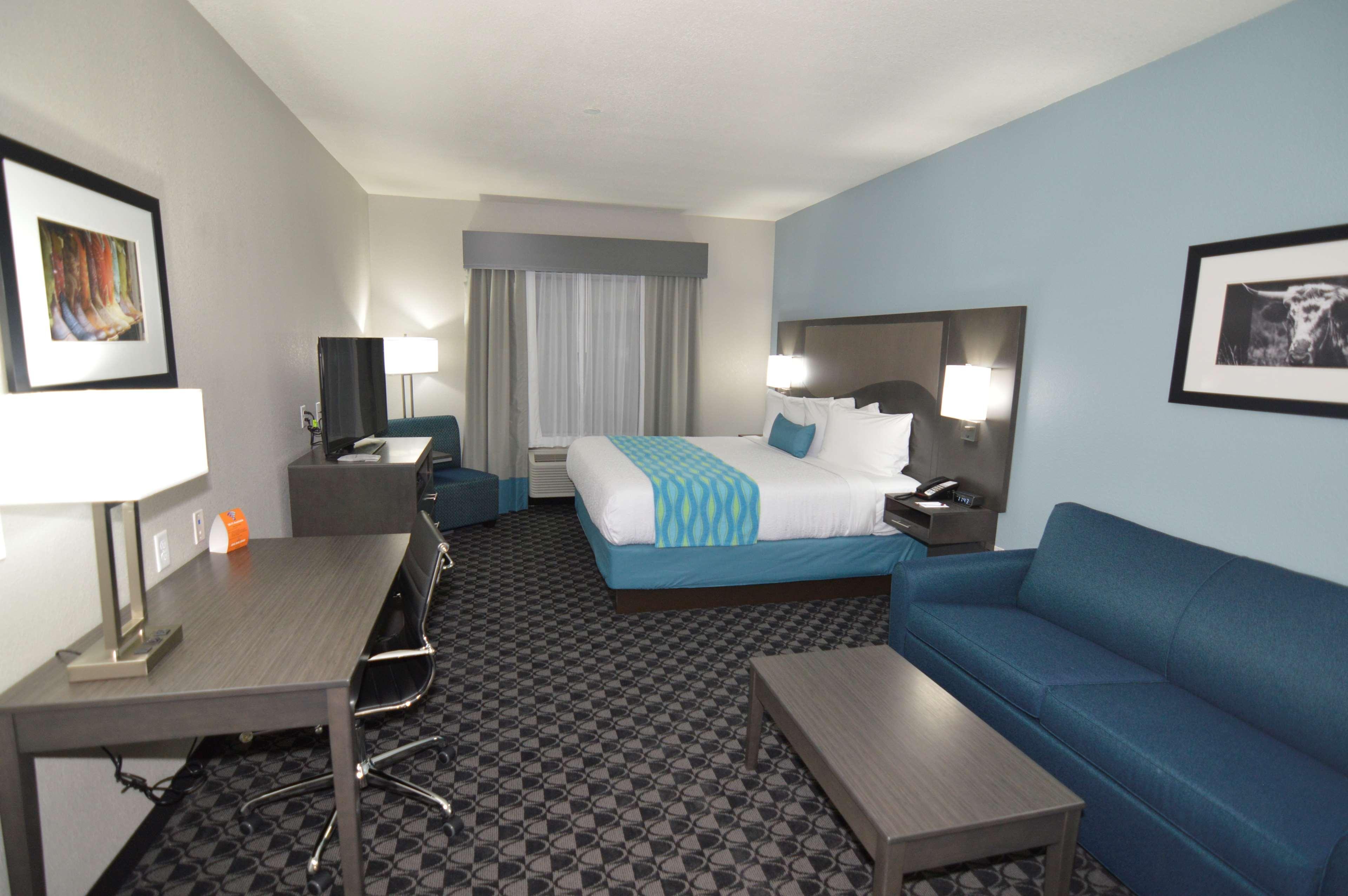 Hotel Western 3*