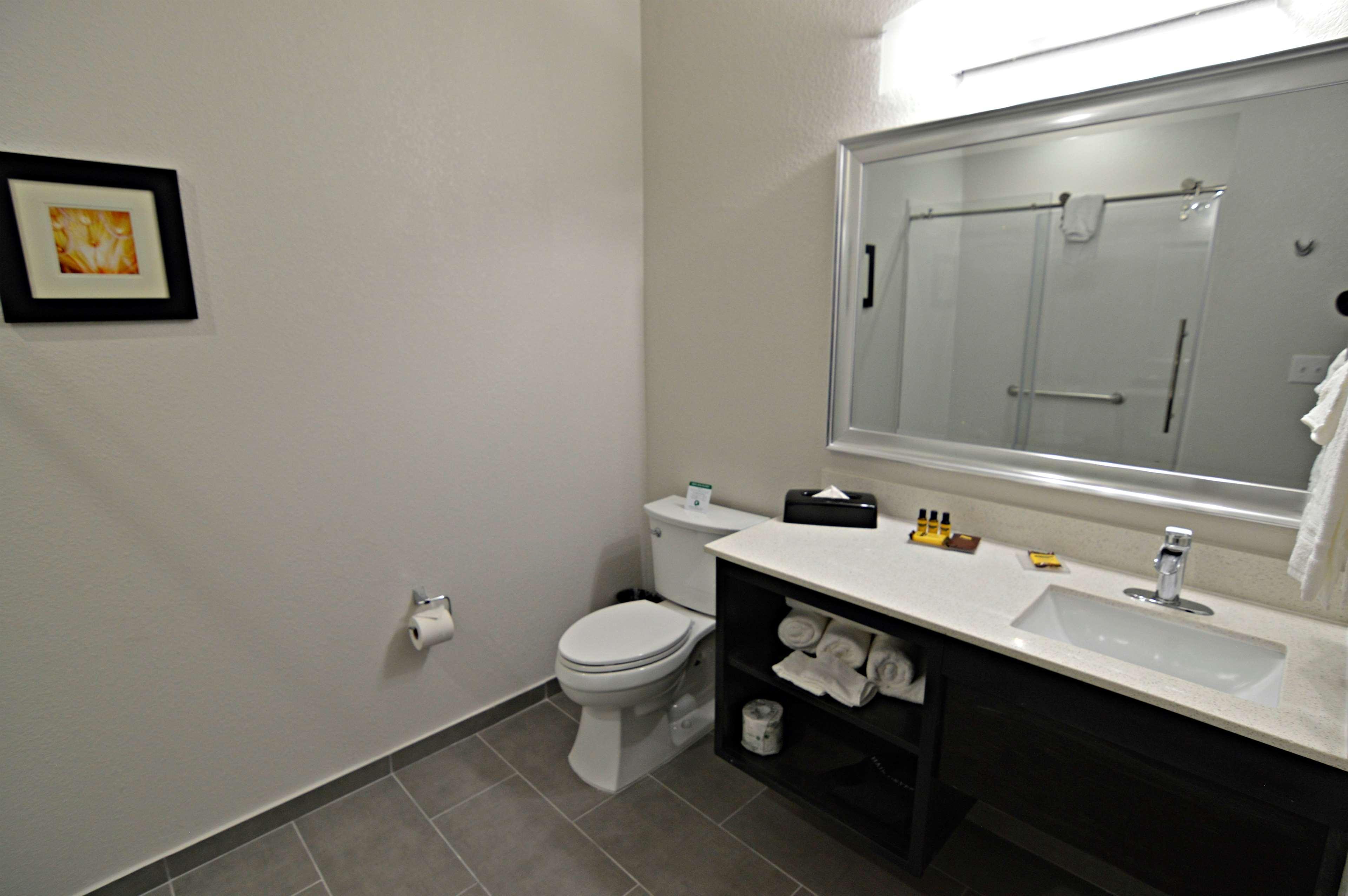Hotel Western 3*
