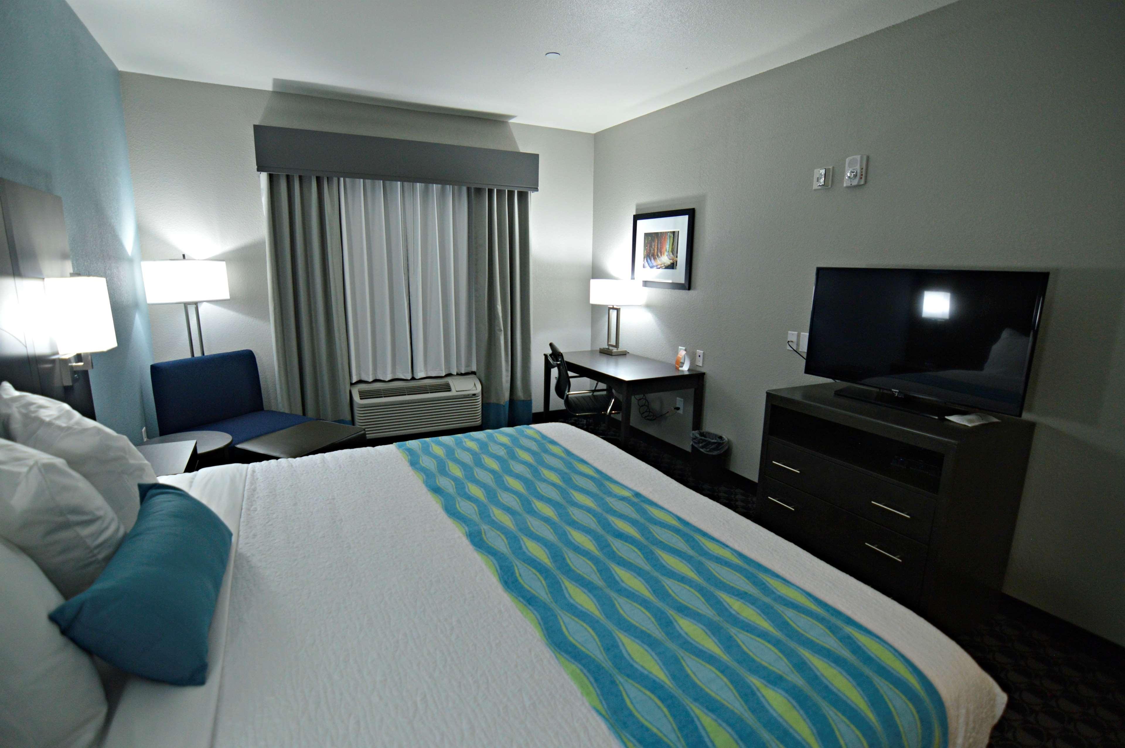 Western Hotel