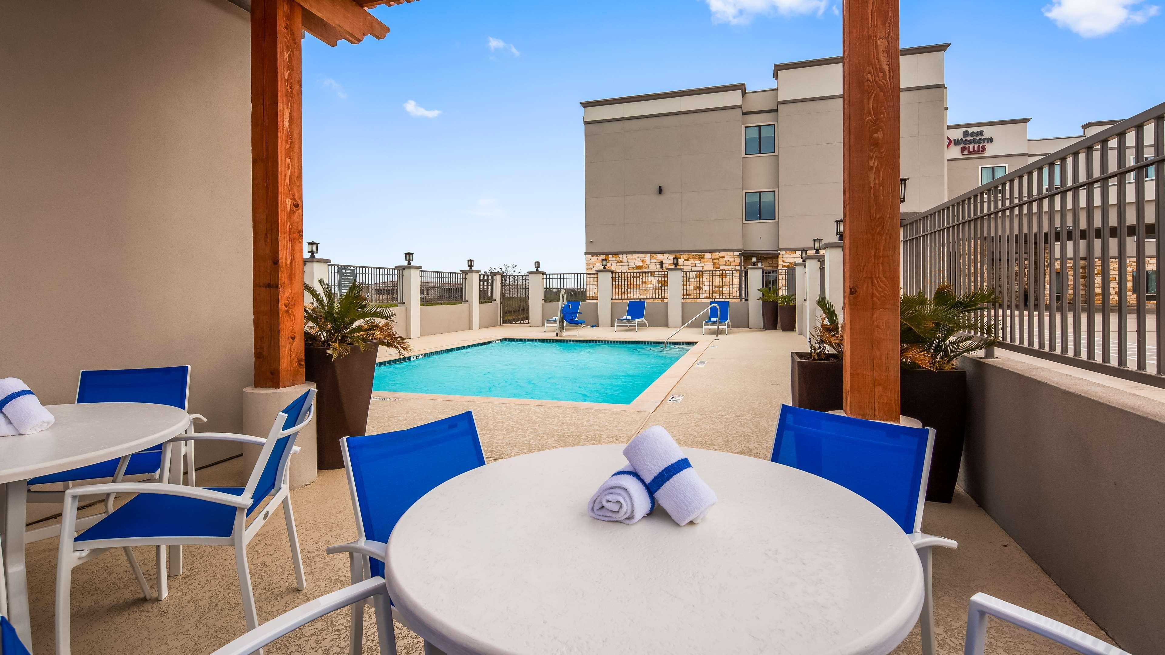 Western Hotel 3*