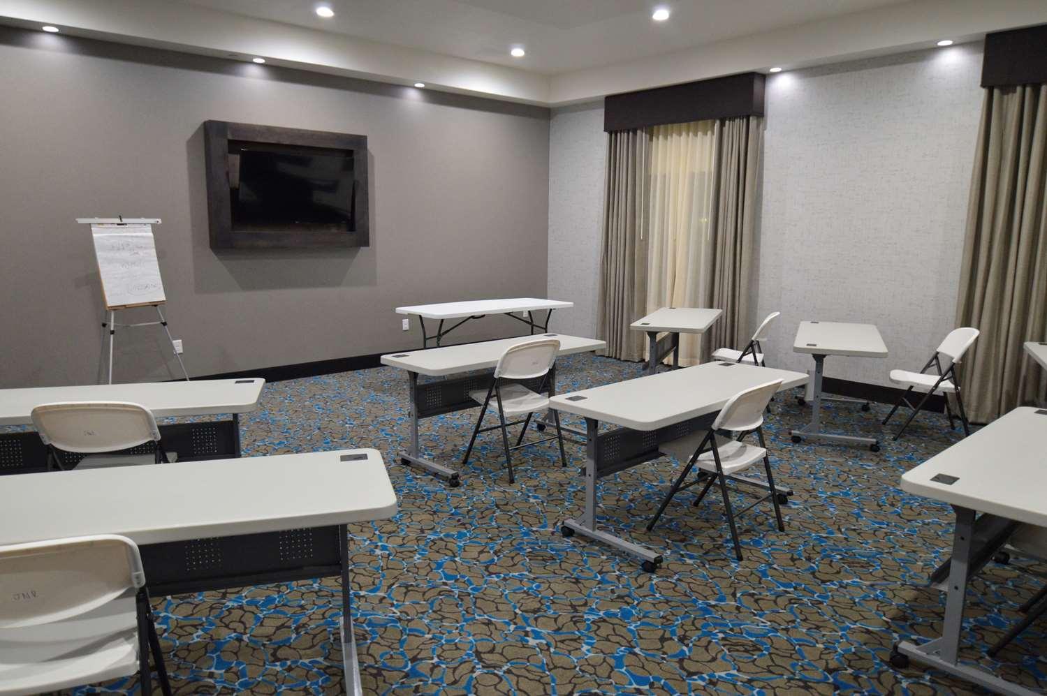Hotel Western 3*