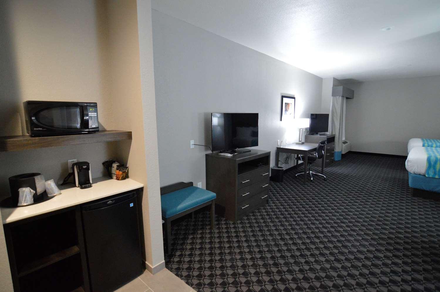 Hotel Western 3*