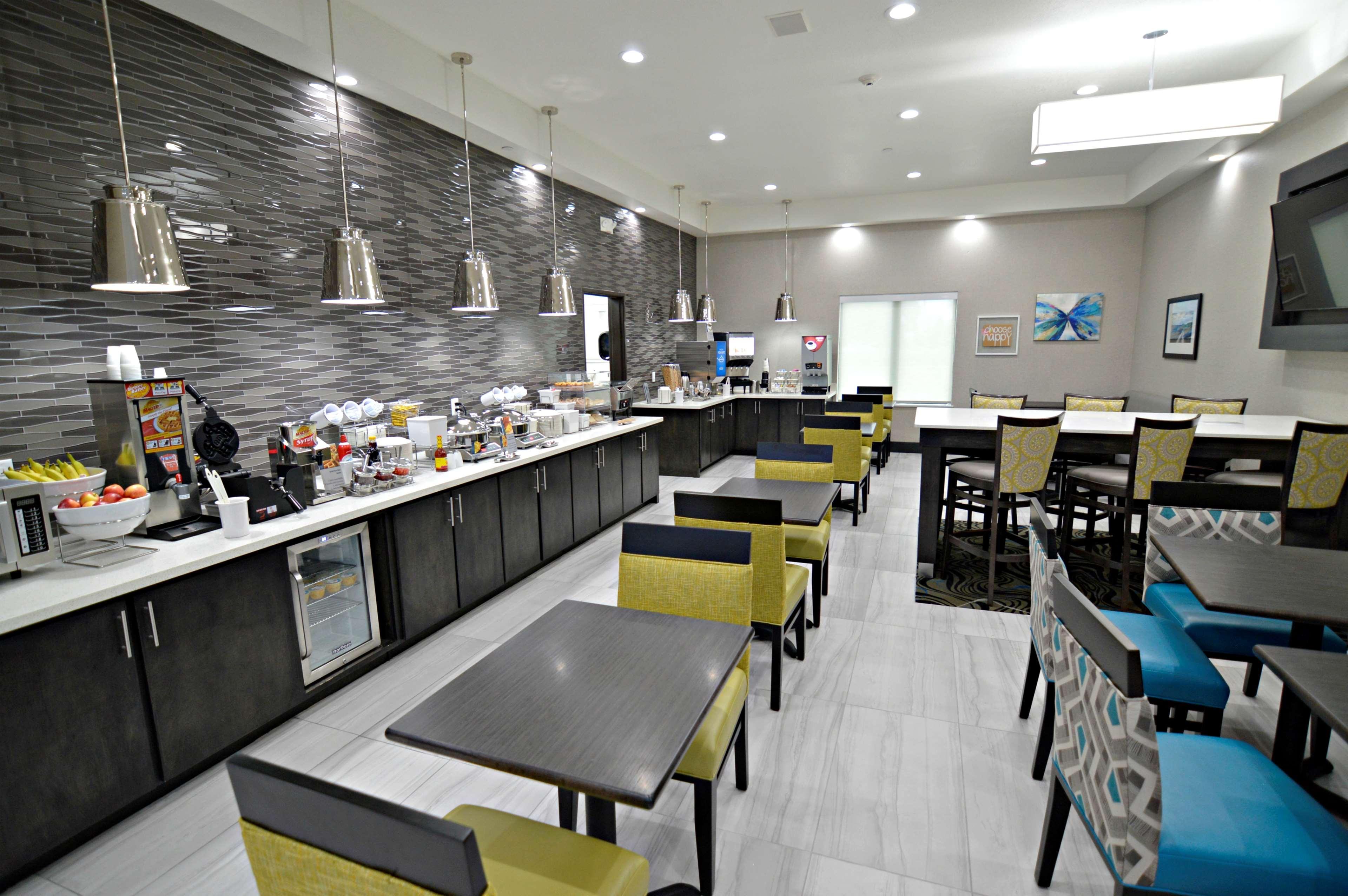 Western Hotel 3*