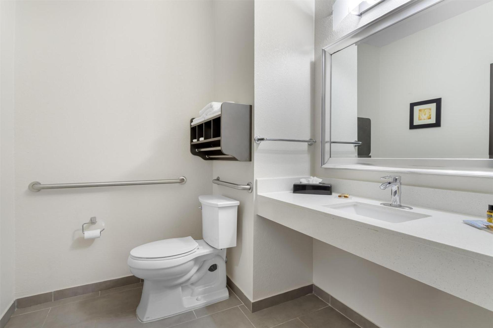 Hotel Western 3*
