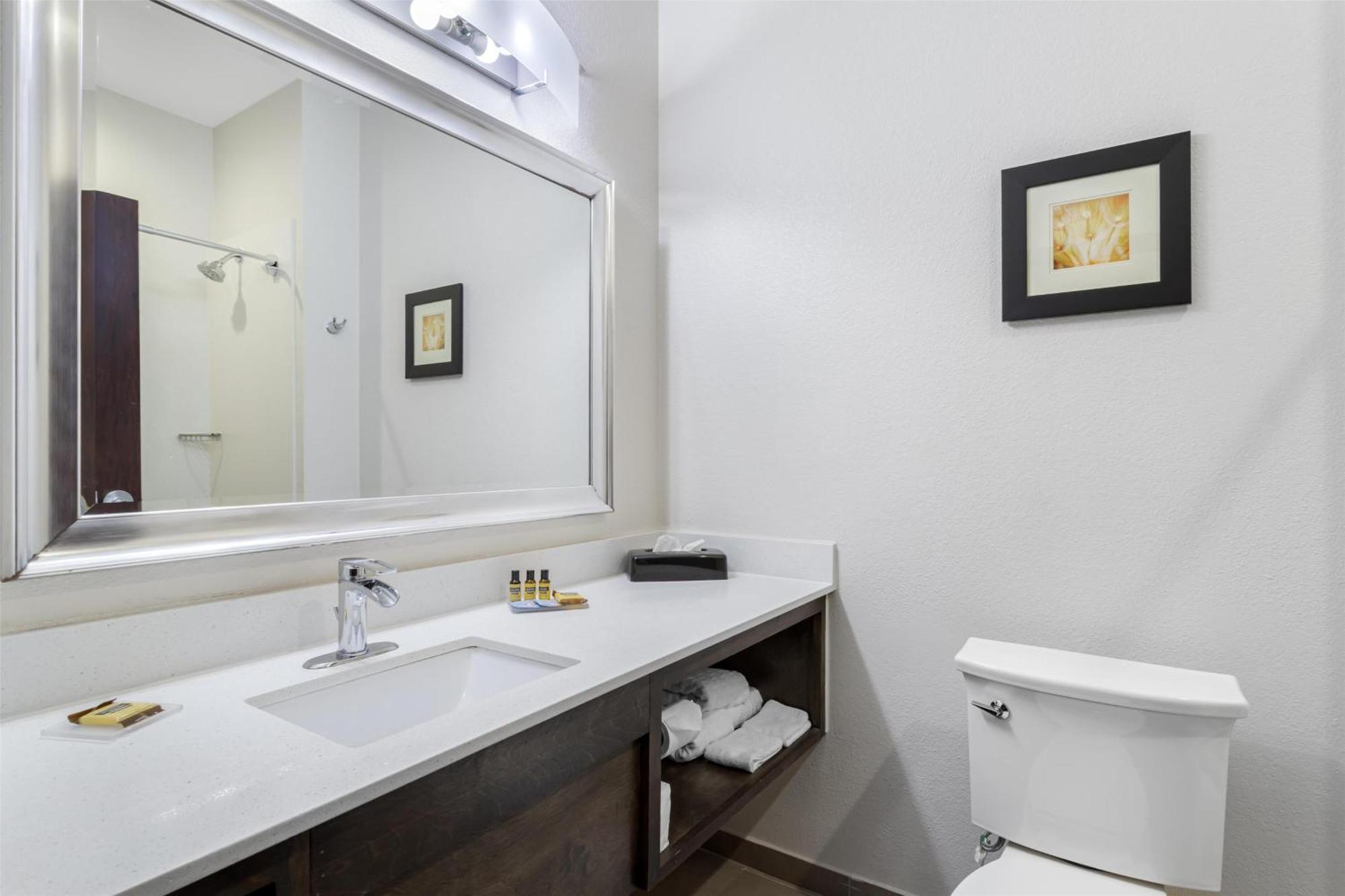 Hotel Western 3*