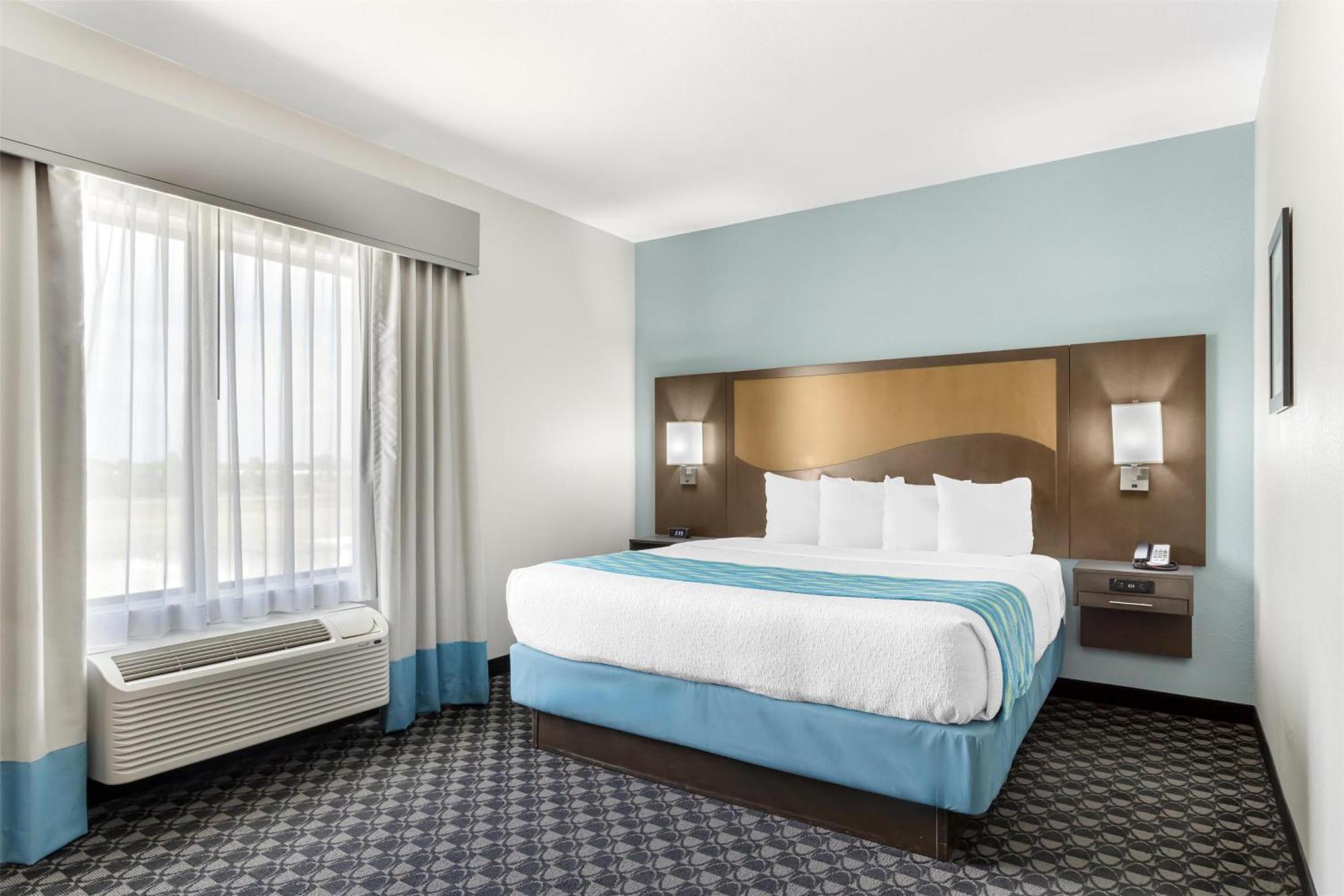 Hotel Western 3*